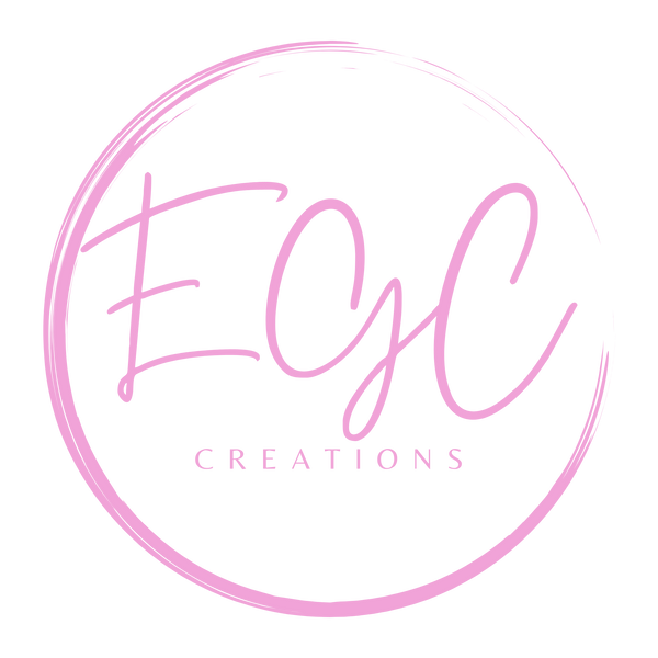 EGC Creations