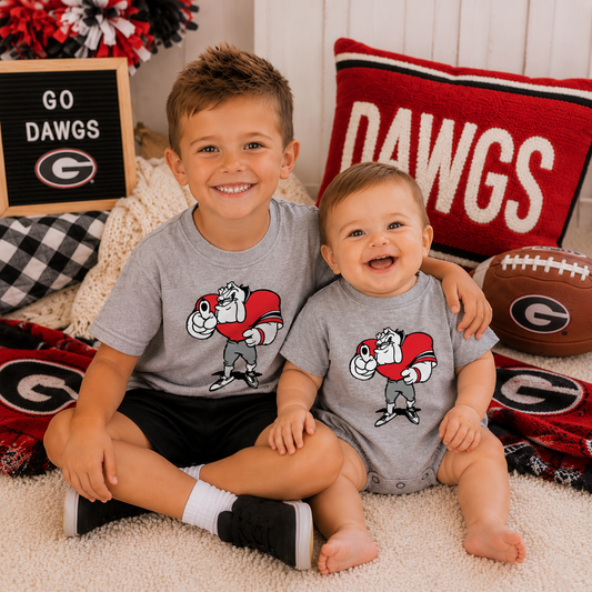 UGA
